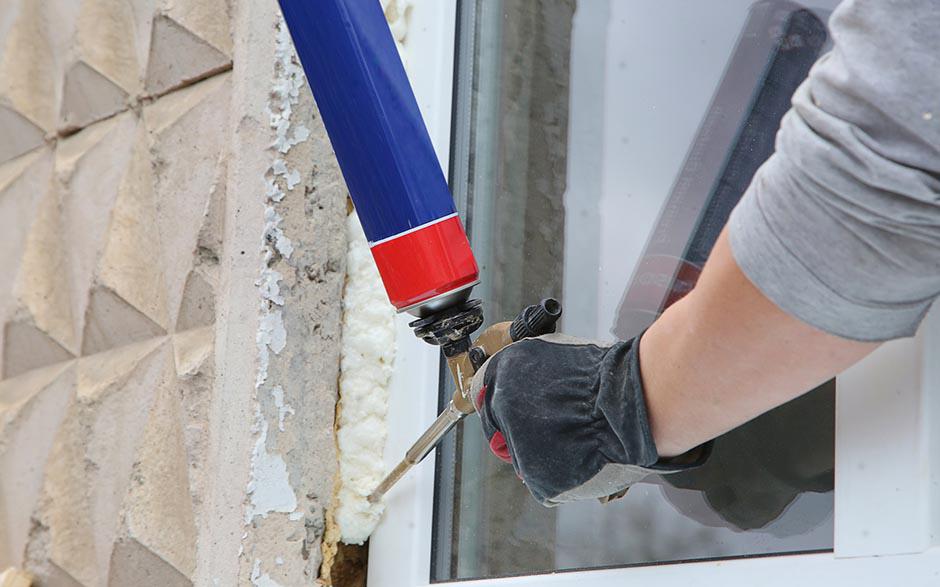 tarif fenetre double vitrage Paris 6
