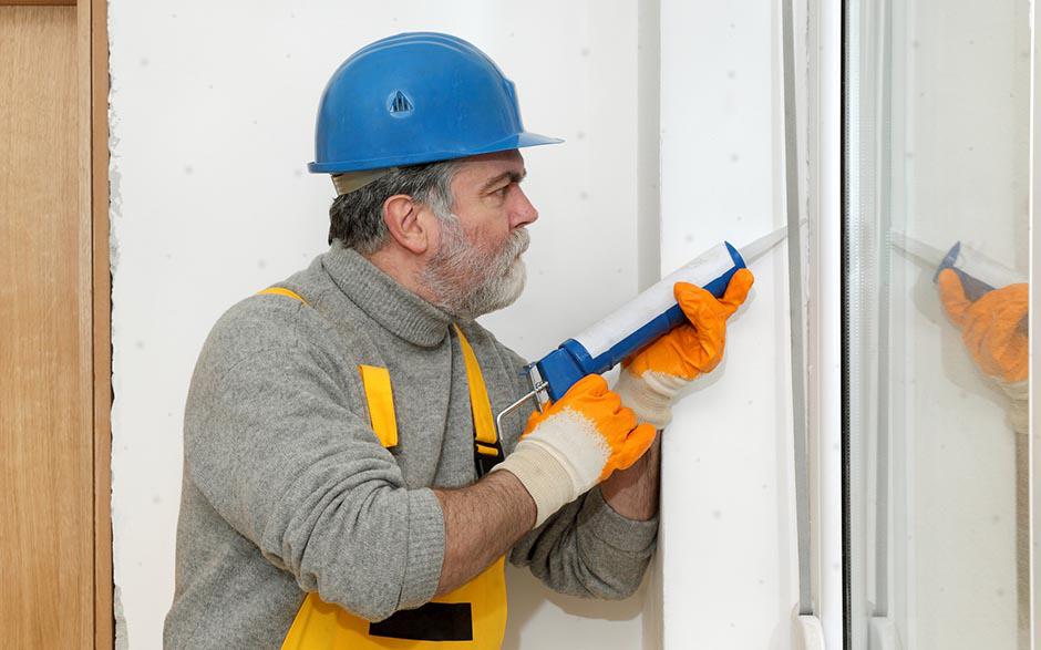 remplacement vitre fenetre Vaujours