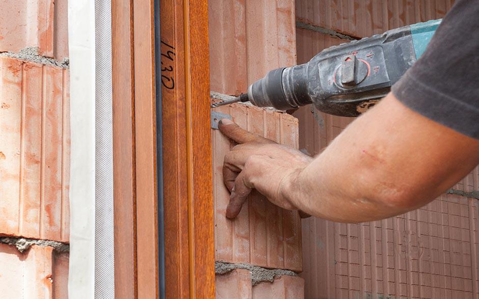 tarif fenetre double vitrage Montfermeil